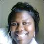 Shay Carter