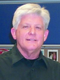 Brian Gueniot