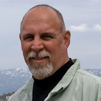 Peter Ruegg