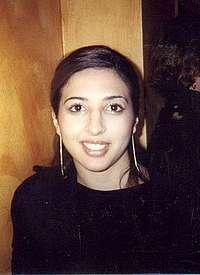 Debbie Linehan