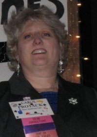 Carol Protack