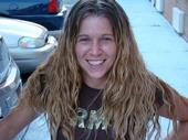 Kimberly Beard