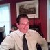 Stephen Dougherty