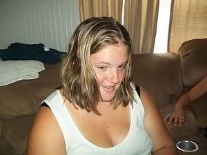 Starr Caudill