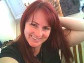 Jennifer Morris