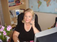 Tuula Liesimaa