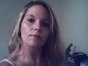 Kimberly Dixon