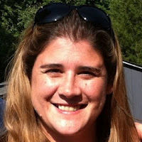 Laura Remia-Borthwick