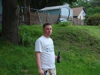 Christopher Bice