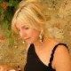 Jane Fishkin