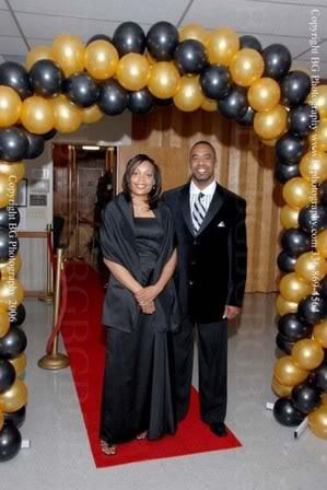 Denise Johnson