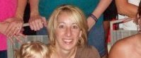 Trisha Wolpert