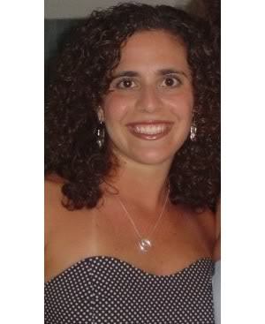 Andrea Ganun