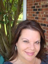 Crystal Henderson