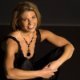 Dawn Graham