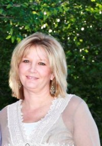Deborah Stoll