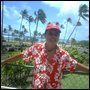 Ronald Linsangan