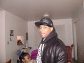 Andrew Maebane