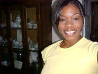 Christal Durham