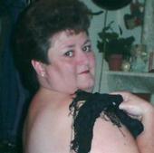 Marjorie Behl