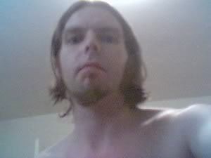 Jeffrey Spiering