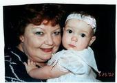 Sharon Sparks