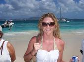 Carrie Kelly