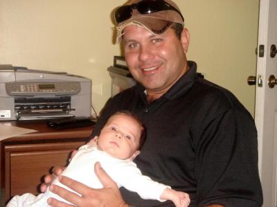 Alejandro Pacheco