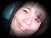 Christie Burton