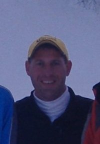 Matthew Timmerman