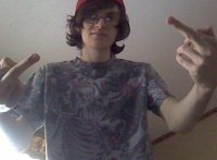 Matthew Heckman