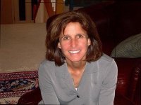 Cynthia Roosken