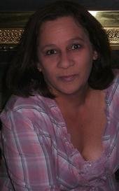 Patricia Broach