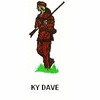 David Ray