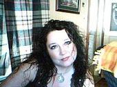 Laura Tramell