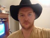 Dean Webb