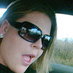 Amy Fitzwater