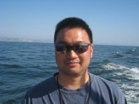 Danny Wu