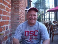 Kristopher Simonian
