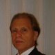 Edward Hindin