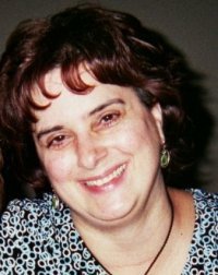 Ellene Lancioni