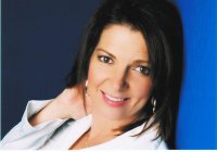 Danette Pawlowski
