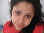 Maria Camarillo