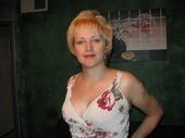 Pamela Osbourne