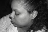 Lynesha Foster