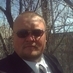 Brent Cox