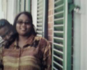 Montray Mcgowan