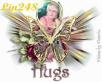 Linda Kates