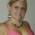Shannon Daugherty
