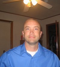 Christopher Muschalek